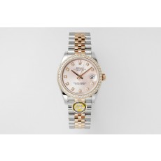 ROLEX 31mm 85